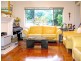 8 Frenchs Forest Rd, Seaforth NSW 2092