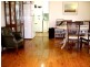 8 Frenchs Forest Rd, Seaforth NSW 2092