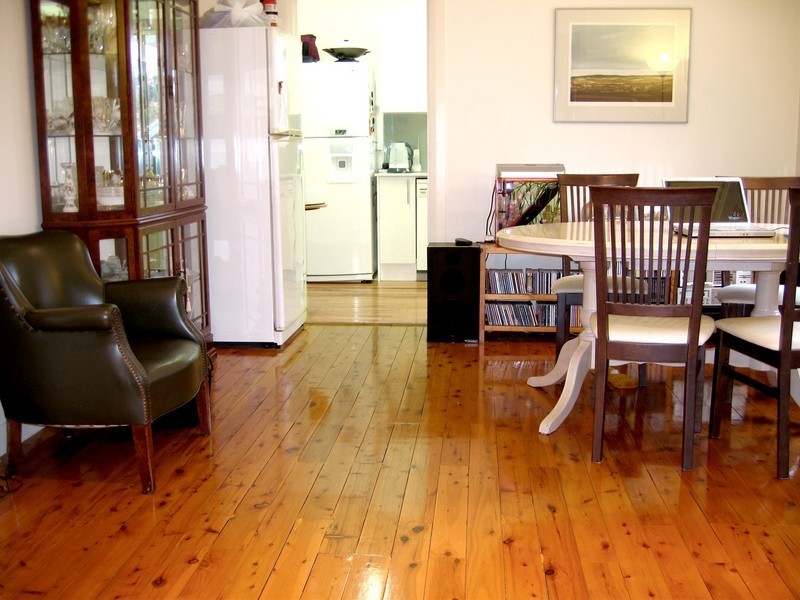 8 Frenchs Forest Rd, Seaforth NSW 2092