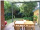 8 Frenchs Forest Rd, Seaforth NSW 2092
