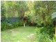 8 Frenchs Forest Rd, Seaforth NSW 2092