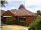 8 Frenchs Forest Rd, Seaforth NSW 2092