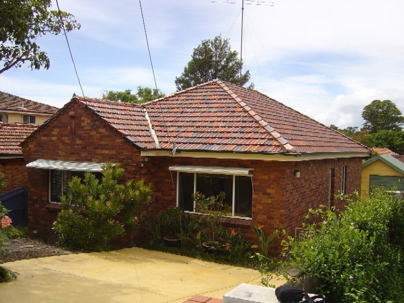 8 Frenchs Forest Rd, Seaforth NSW 2092