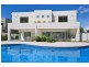 22 Seaforth Crescent, Seaforth NSW 2092