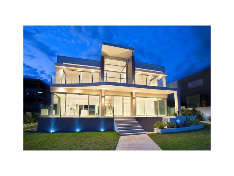 22 Seaforth Crescent, Seaforth NSW 2092