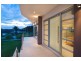 22 Seaforth Crescent, Seaforth NSW 2092