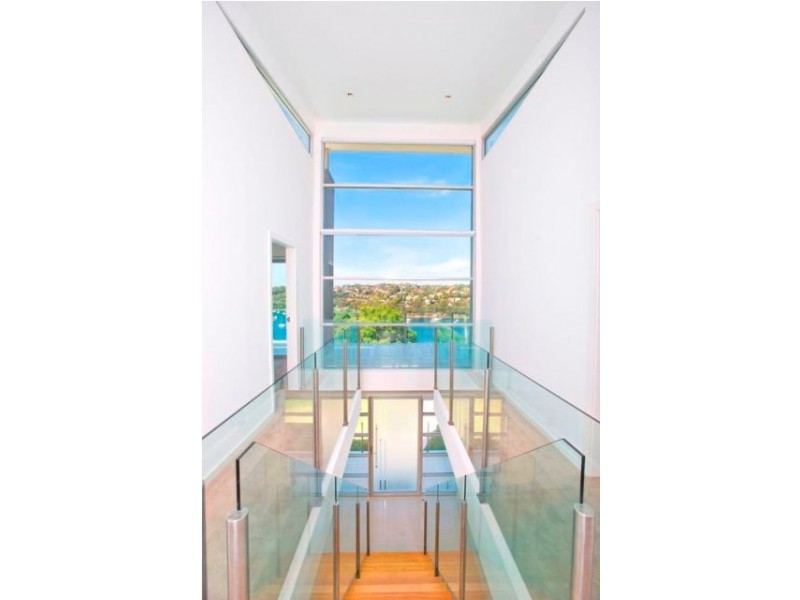 22 Seaforth Crescent, Seaforth NSW 2092