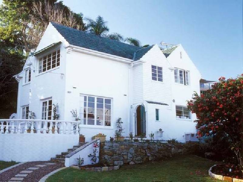 2 Old Sydney Road, Seaforth NSW 2092