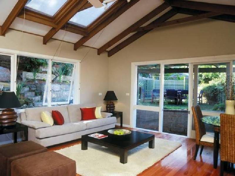 2 Old Sydney Road, Seaforth NSW 2092