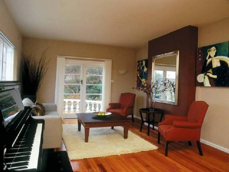 2 Old Sydney Road, Seaforth NSW 2092