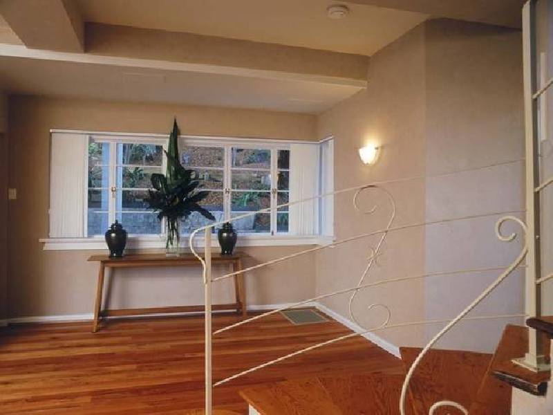 2 Old Sydney Road, Seaforth NSW 2092