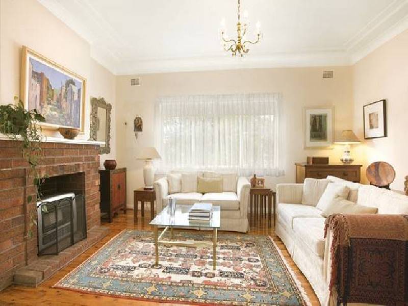 2 Ethel Street, Balgowlah NSW 2093