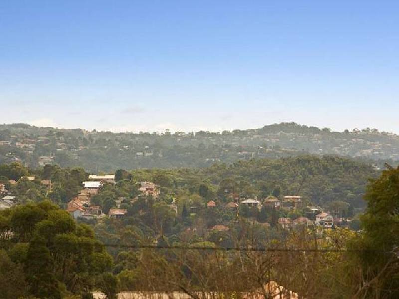 2 Ethel Street, Balgowlah NSW 2093