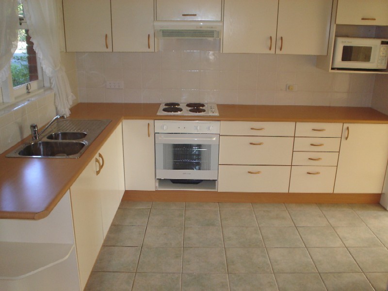 20 Vista Avenue, Balgowlah Heights NSW 2093