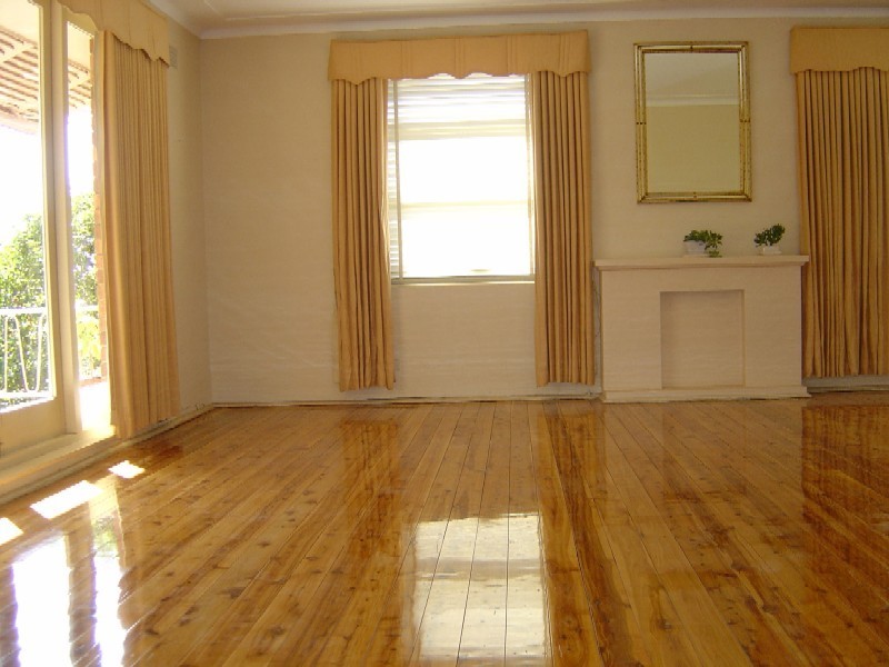 20 Vista Avenue, Balgowlah Heights NSW 2093