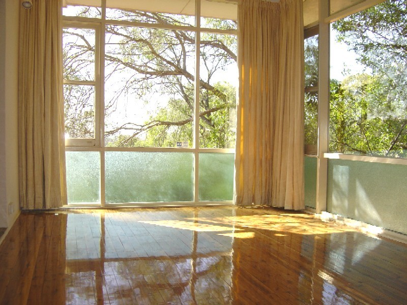 20 Vista Avenue, Balgowlah Heights NSW 2093