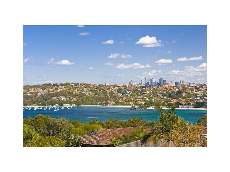 12 Cutler Road, Clontarf NSW 2093