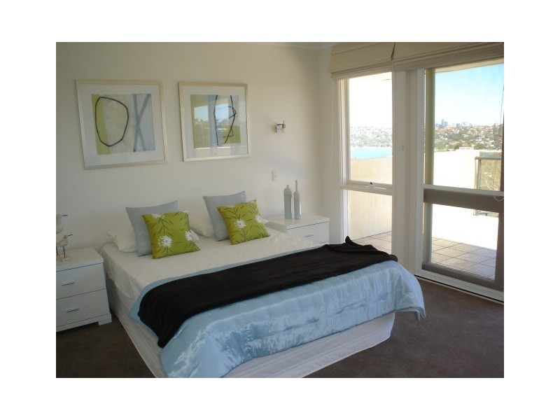 12 Cutler Road, Clontarf NSW 2093