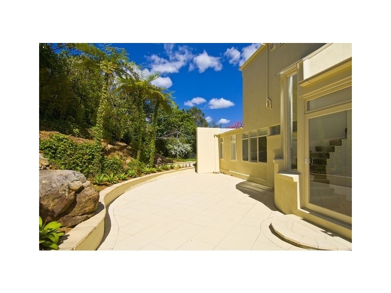 12 Cutler Road, Clontarf NSW 2093