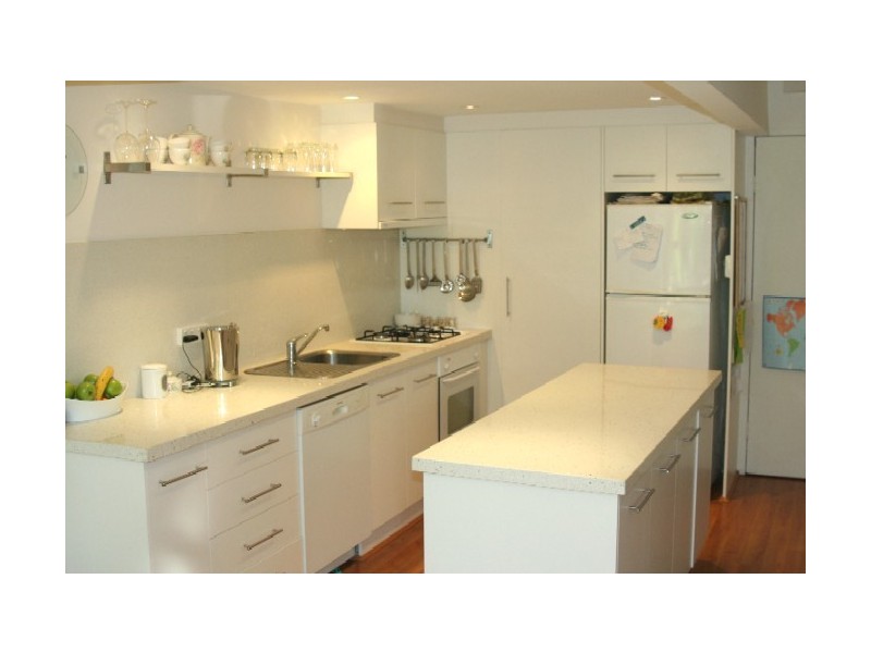 1/125 Balgowlah Road, Balgowlah NSW 2093