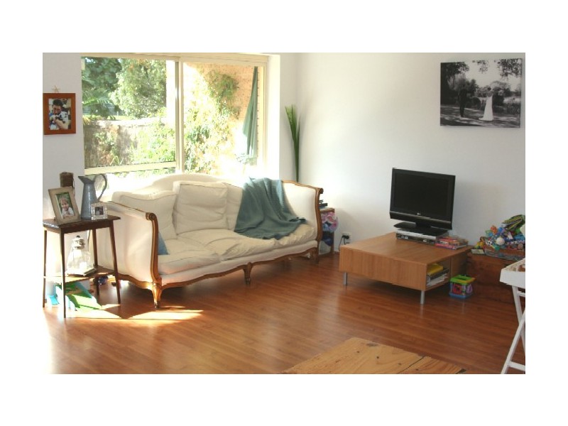 1/125 Balgowlah Road, Balgowlah NSW 2093