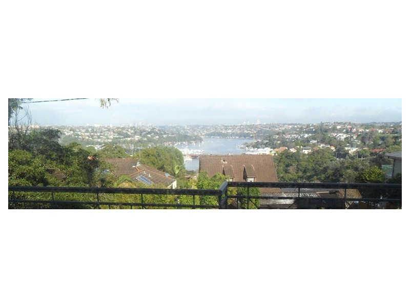 8 Kanangra Crescent, Clontarf NSW 2093