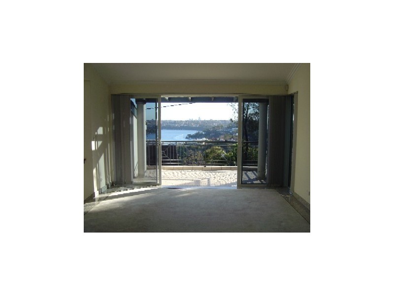 8 Kanangra Crescent, Clontarf NSW 2093