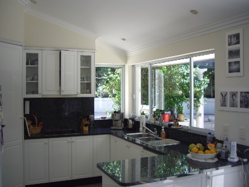 8 Kanangra Crescent, Clontarf NSW 2093