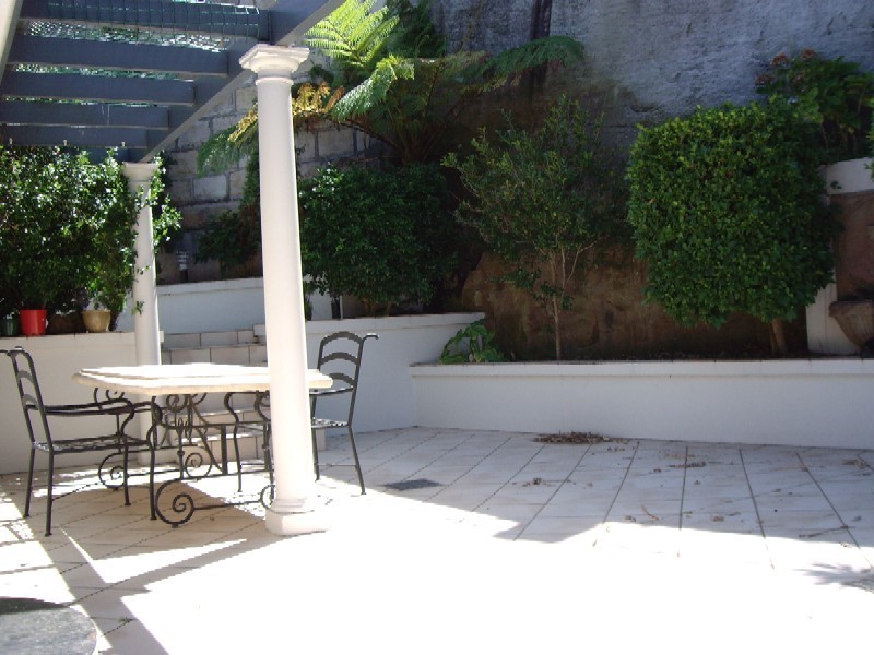 8 Kanangra Crescent, Clontarf NSW 2093