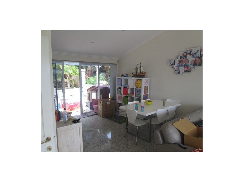 8 Kanangra Crescent, Clontarf NSW 2093