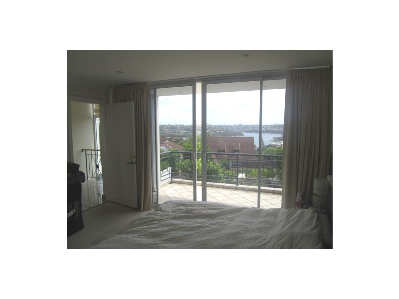 8 Kanangra Crescent, Clontarf NSW 2093