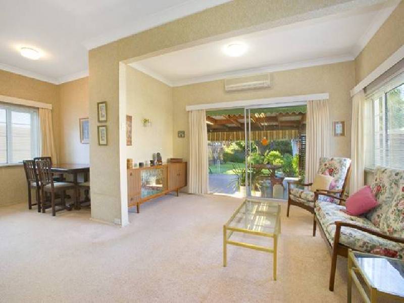 26 Ellery Parade, Seaforth NSW 2092