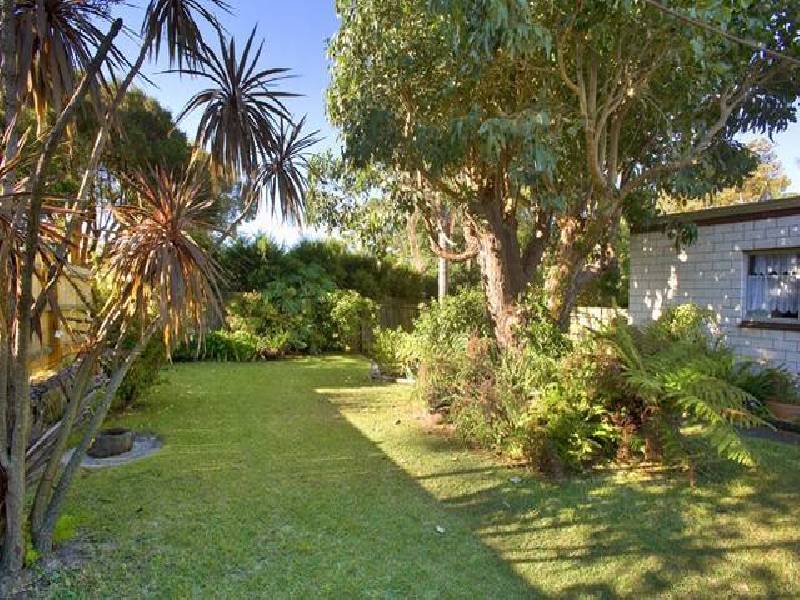 26 Ellery Parade, Seaforth NSW 2092