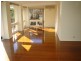 100 Seaforth Crescent, Seaforth NSW 2092