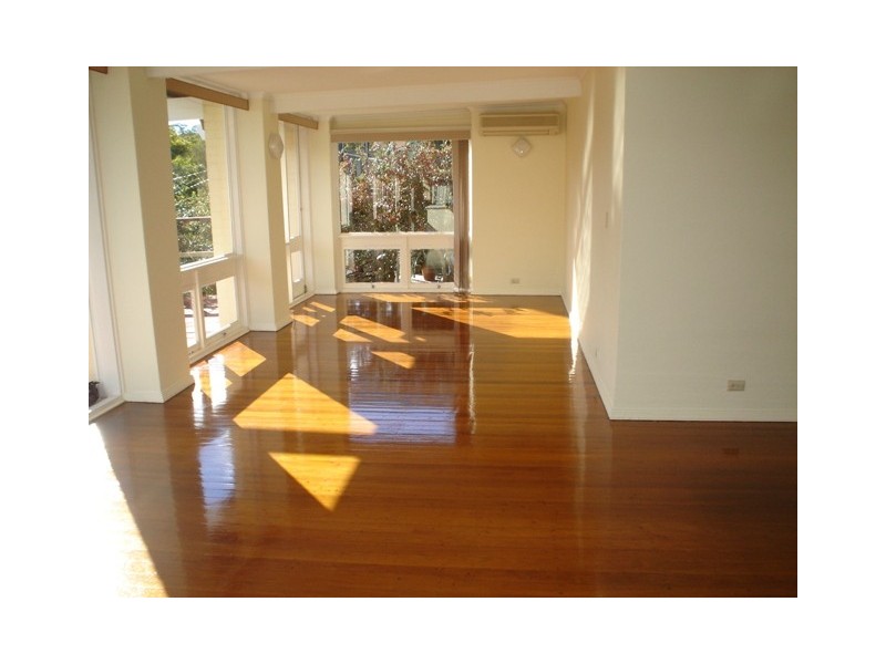 100 Seaforth Crescent, Seaforth NSW 2092