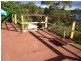 100 Seaforth Crescent, Seaforth NSW 2092