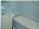 100 Seaforth Crescent, Seaforth NSW 2092