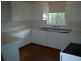 100 Seaforth Crescent, Seaforth NSW 2092