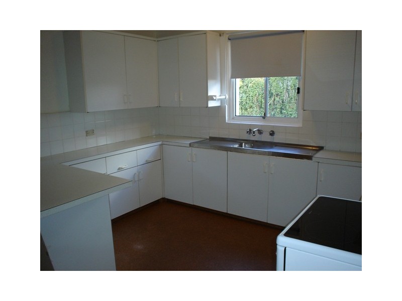 100 Seaforth Crescent, Seaforth NSW 2092