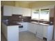 25 Gurney Crescent, Seaforth NSW 2092
