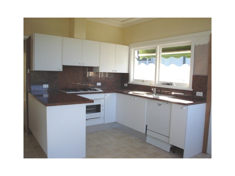 25 Gurney Crescent, Seaforth NSW 2092