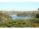 25 Gurney Crescent, Seaforth NSW 2092