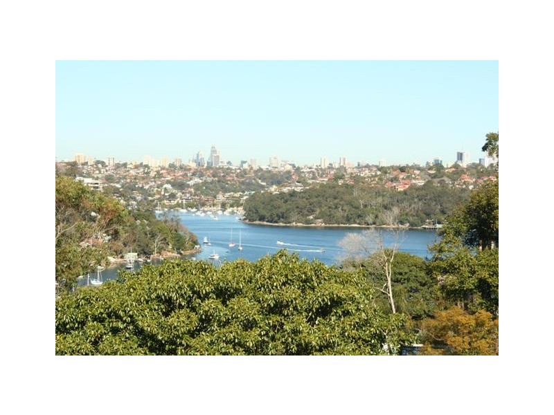 25 Gurney Crescent, Seaforth NSW 2092