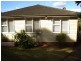 25 Gurney Crescent, Seaforth NSW 2092