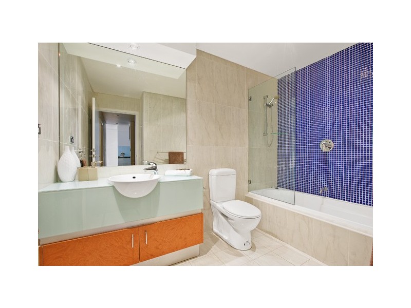 202/540 Sydney Road, Seaforth NSW 2092