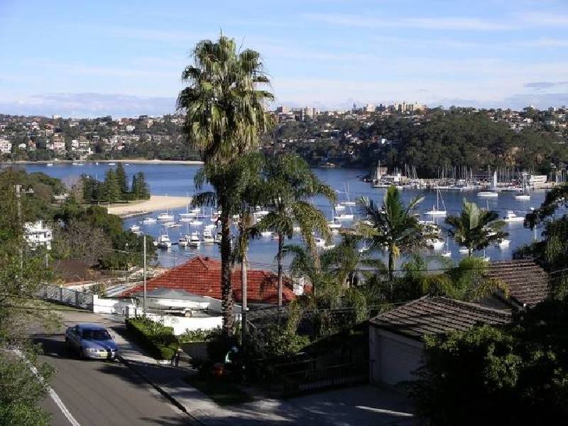 70 Peronne Avenue, Clontarf NSW 2093