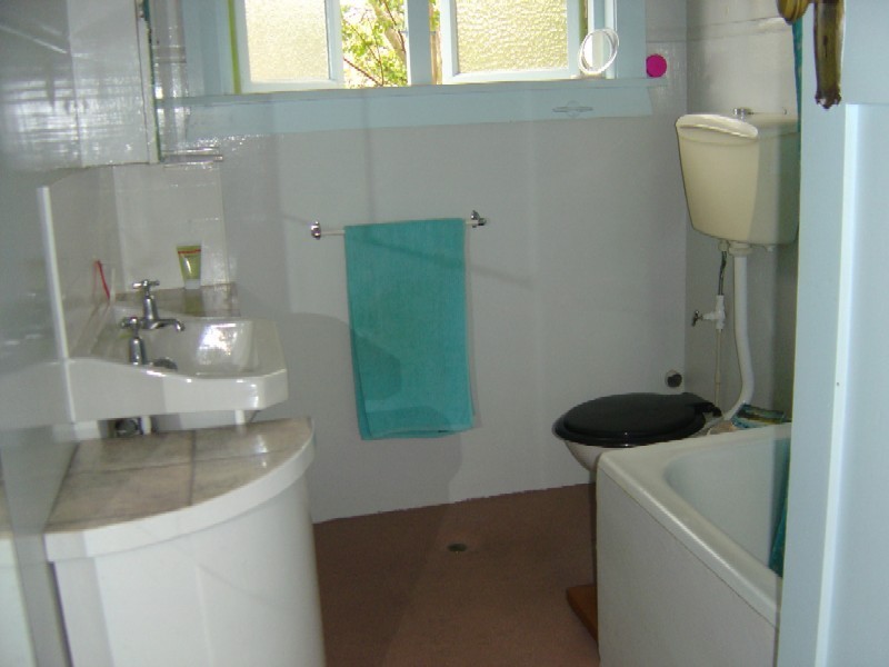 2/256 Sydney Road, Balgowlah NSW 2093