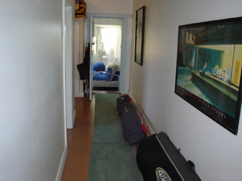 2/256 Sydney Road, Balgowlah NSW 2093