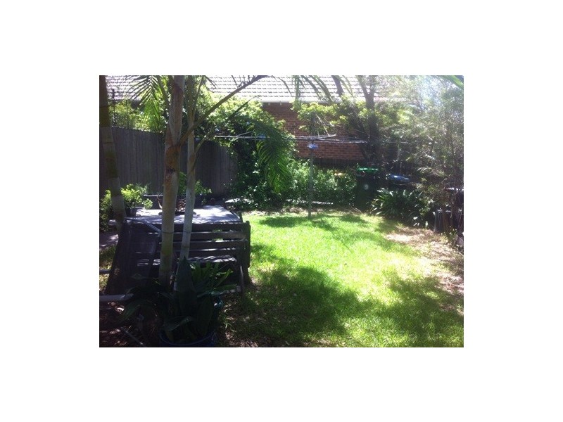 2/256 Sydney Road, Balgowlah NSW 2093