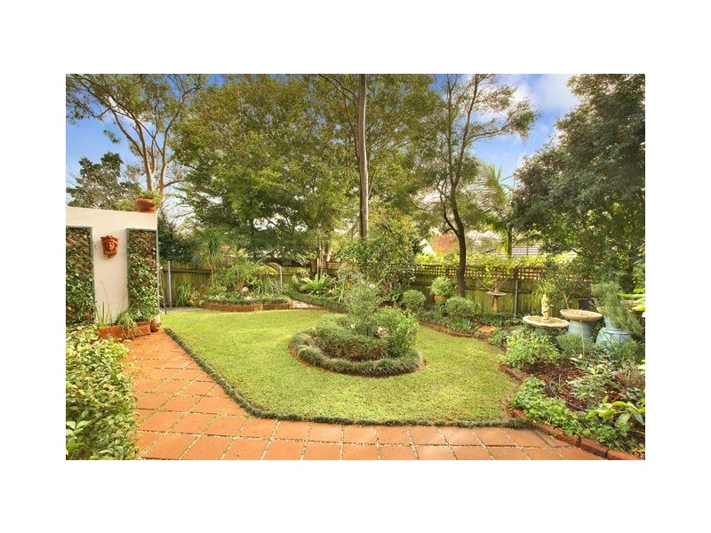 16 Baringa Avenue, Seaforth NSW 2092